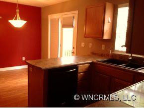 176 Wiltshire Circle - Photo 8