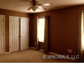 176 Wiltshire Circle - Photo 9