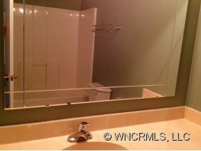 176 Wiltshire Circle - Photo 10