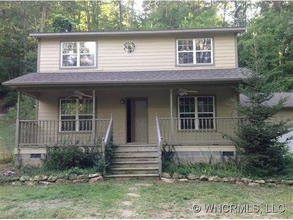 219 Fivestar Dr-Pilot Mtn