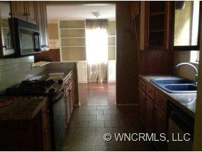 219 Fivestar Dr-Pilot Mtn - Photo 2