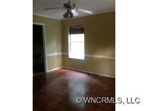 219 Fivestar Dr-Pilot Mtn - Photo 3