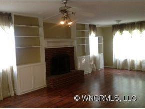 219 Fivestar Dr-Pilot Mtn - Photo 4