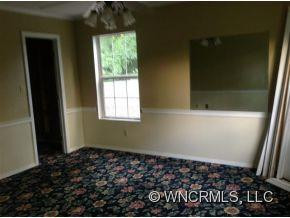 219 Fivestar Dr-Pilot Mtn - Photo 5
