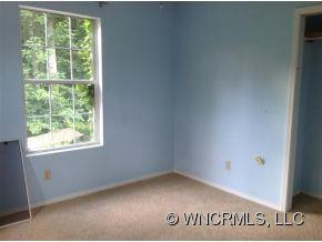 219 Fivestar Dr-Pilot Mtn - Photo 6