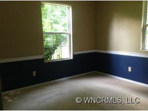 219 Fivestar Dr-Pilot Mtn - Photo 7