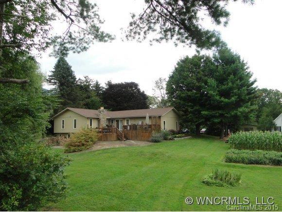 44 Leigh Lane - Photo 2