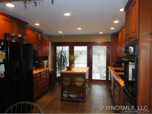 44 Leigh Lane - Photo 11