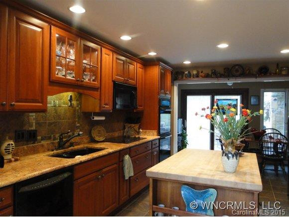 44 Leigh Lane - Photo 12