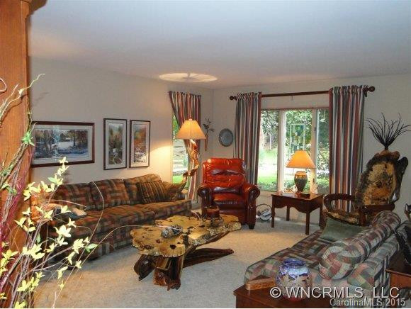 44 Leigh Lane - Photo 13