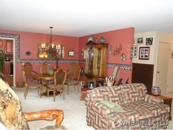 44 Leigh Lane - Photo 14