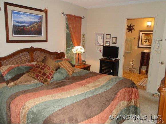 44 Leigh Lane - Photo 15