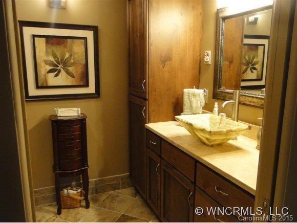 44 Leigh Lane - Photo 16