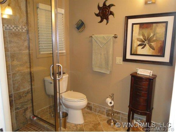 44 Leigh Lane - Photo 17