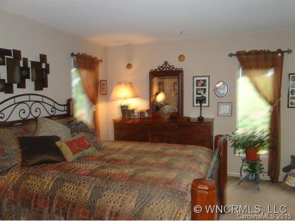 44 Leigh Lane - Photo 18