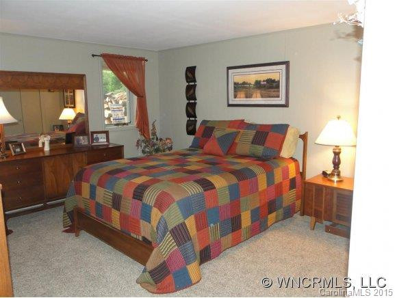 44 Leigh Lane - Photo 19
