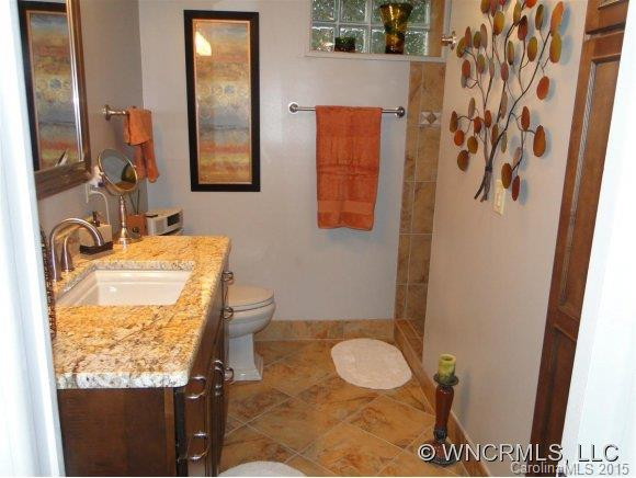 44 Leigh Lane - Photo 20