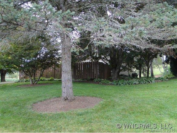 44 Leigh Lane - Photo 3