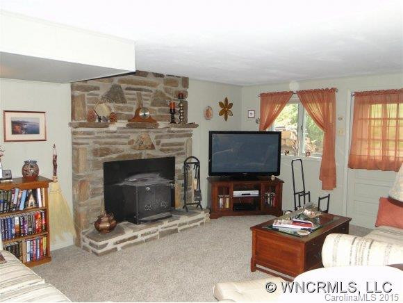 44 Leigh Lane - Photo 21