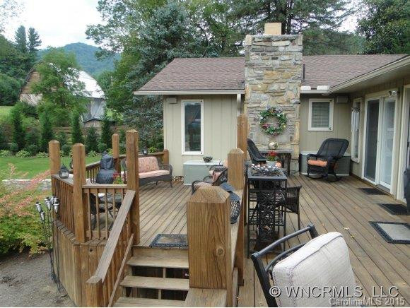 44 Leigh Lane - Photo 22