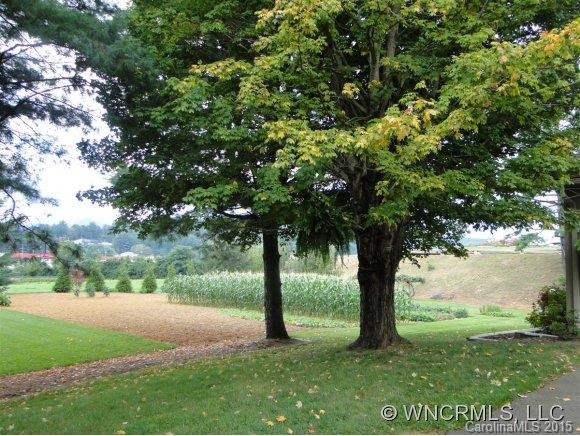 44 Leigh Lane - Photo 23