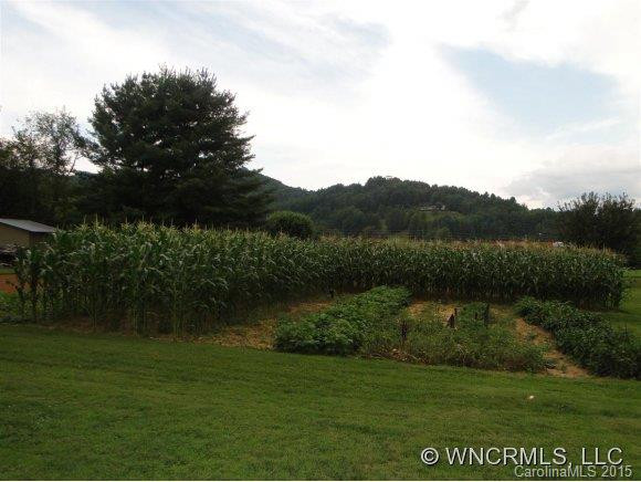 44 Leigh Lane - Photo 24