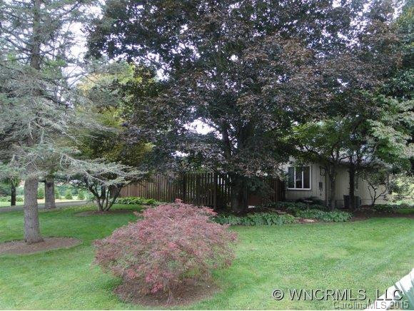 44 Leigh Lane - Photo 4
