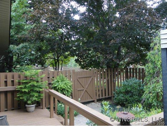 44 Leigh Lane - Photo 6