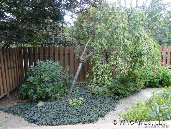 44 Leigh Lane - Photo 7