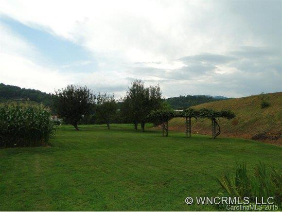 44 Leigh Lane - Photo 8
