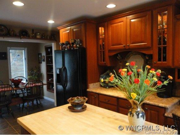 44 Leigh Lane - Photo 10