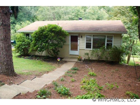12 Old Turnpike Rd
