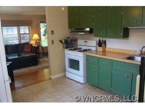 12 Old Turnpike Rd - Photo 2
