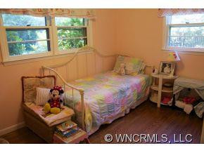 12 Old Turnpike Rd - Photo 11