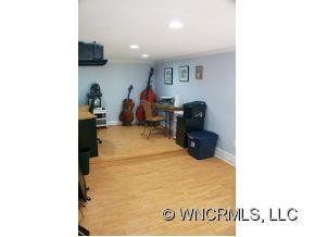 12 Old Turnpike Rd - Photo 12