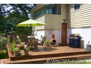 12 Old Turnpike Rd - Photo 13