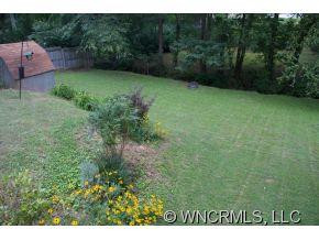 12 Old Turnpike Rd - Photo 14