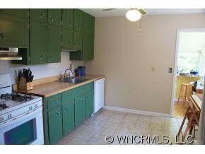 12 Old Turnpike Rd - Photo 3