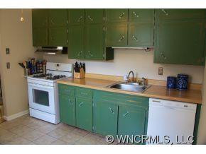 12 Old Turnpike Rd - Photo 4