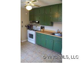 12 Old Turnpike Rd - Photo 5