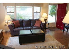 12 Old Turnpike Rd - Photo 6