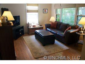 12 Old Turnpike Rd - Photo 7