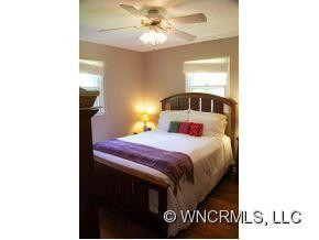 12 Old Turnpike Rd - Photo 8