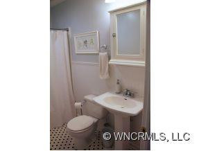 12 Old Turnpike Rd - Photo 9