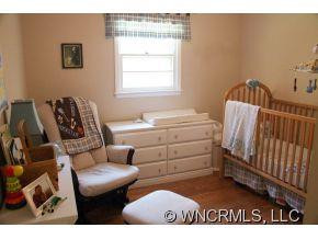 12 Old Turnpike Rd - Photo 10