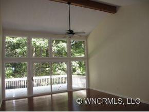 6 Shady Lane - Photo 2