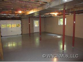 6 Shady Lane - Photo 11