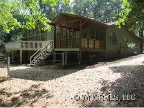 6 Shady Lane - Photo 12