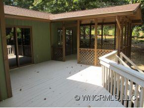 6 Shady Lane - Photo 13