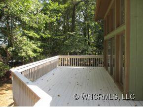 6 Shady Lane - Photo 14